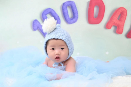 雄安新区孕妇为什么要补锌 雄安新区孕妇为什么要补锌