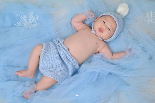 雄安新区宝宝的辅食制作 雄安新区宝宝的辅食制作