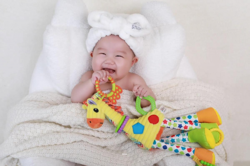 雄安新区宝宝两天不排便只放屁