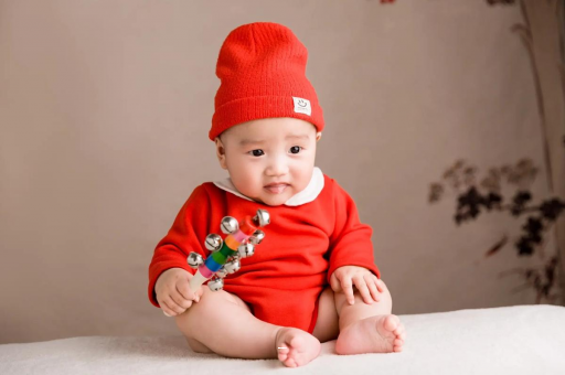 雄安新区宝宝拉肚子高烧 雄安新区宝宝拉肚子高烧