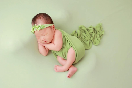 雄安新区宝宝爱出汗怎么回事 雄安新区宝宝爱出汗怎么回事