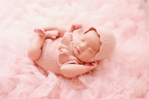 雄安新区孕妇得为什么得湿疹