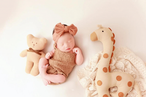 雄安新区宝宝几个月会站