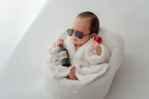 雄安新区母乳宝宝需要喝水吗