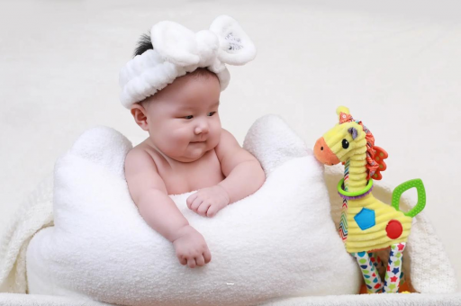 雄安新区宝宝体重计算方法