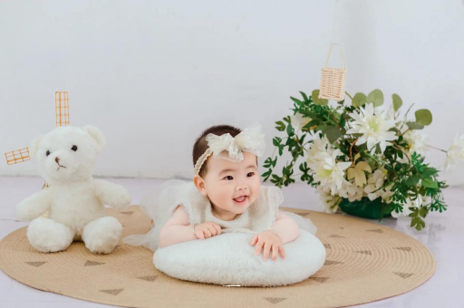 雄安新区宝宝发烧能喝牛奶吗