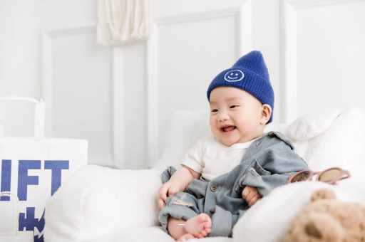 雄安新区孕妇甘油三酯偏高