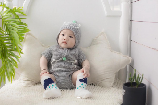 雄安新区用什么治疗孕妇湿疹 雄安新区用什么治疗孕妇湿疹